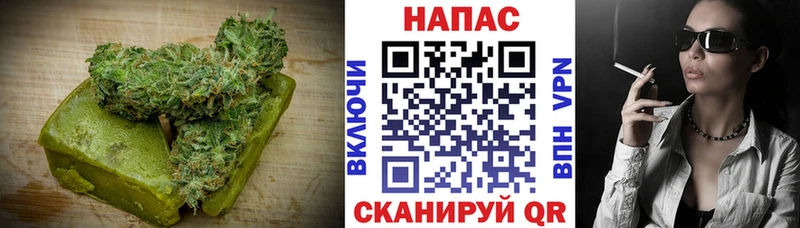 Cannafood конопля  Купить  Новоаннинский 